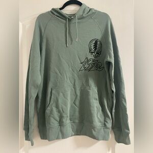 Grateful Dead Hoodie